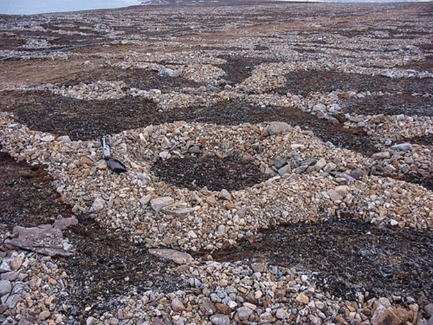 Development of Modern Landforms | Geography Optional for UPSC