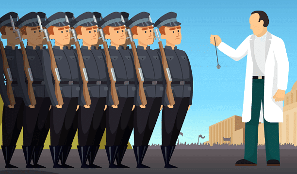 Military Psychology: Meaning, Significance, and Scope | Psychology for UPSC Optional (Notes)