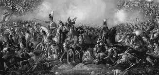 British Expansion in India: Bengal | History Optional for UPSC