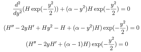 Free Particle & Particle in a Box & Solutions of the 1D Schrodinger Equation | Physics Optional Notes for UPSC