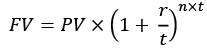 Risk and Return Relationship - 1 | Commerce & Accountancy Optional Notes for UPSC