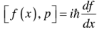 Schroedinger Equation and Expectation Values | Physics Optional Notes for UPSC