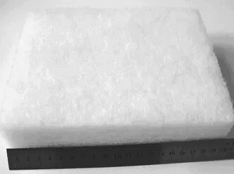 Fibre Reinforced Concrete - Advantages, types & Applications | Civil Engineering Optional for UPSC
