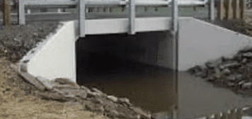 Culvert Structures: Types, Loading Conditions and Materials | Civil Engineering Optional for UPSC