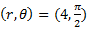 Cartesian and polar coordinates in three dimensions | Mathematics for Grade 12