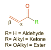 Woodward-Fieser Rules: Conjugated Carbonyl Compounds | Chemistry Optional Notes for UPSC