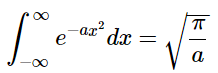 The Kinetic Molecular Theory of Gases | Chemistry Optional Notes for UPSC