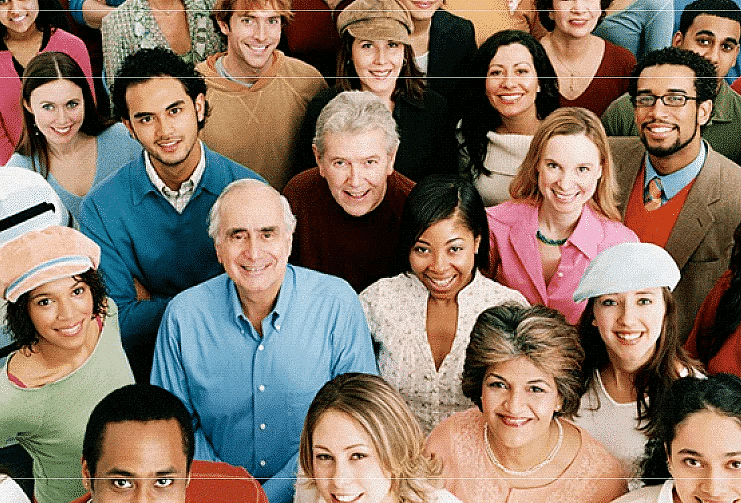 Ethnic Elements in Indian Population | Anthropology Optional for UPSC