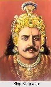 Early State and Society in Eastern India, Deccan and South India- I - UPSC