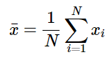 The Kinetic Molecular Theory of Gases | Chemistry Optional Notes for UPSC