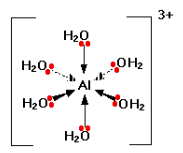 Introduction to Coordination Chemistry & Types of Ligands | Chemistry Optional Notes for UPSC