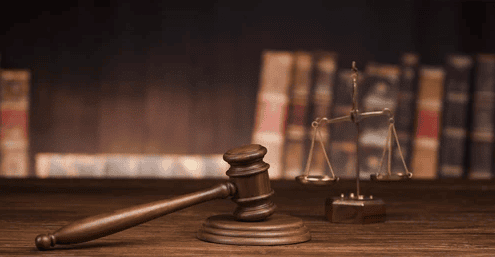 Constitution, Law and Social change | Sociology Optional for UPSC (Notes)