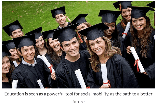 Education & Social Change - 1 | Sociology Optional for UPSC (Notes)