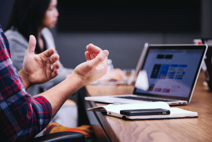 Science, Technology and Social Change | Sociology Optional for UPSC (Notes)