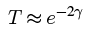 Alpha Decay using the WKB Approximation | Physics Optional Notes for UPSC