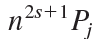 Spectroscopic Notation of Atomic States | Physics Optional Notes for UPSC
