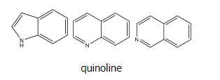 Fluorescence and Phosphorescence | Chemistry Optional Notes for UPSC