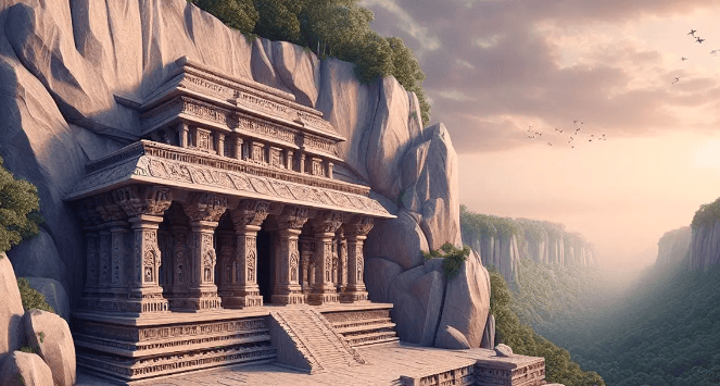 New Elements in Indian Society