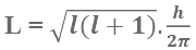 Zeeman Effect | Physics Optional Notes for UPSC