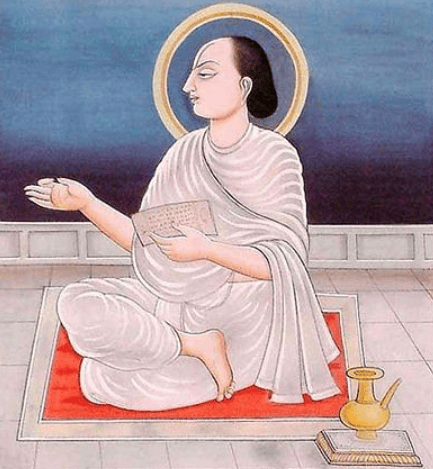Religion: Tamil devotional cult, Growth of Bhakti - 2 | History Optional for UPSC
