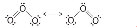 Concept of Resonance and Delocalization of electrons | Chemistry Optional Notes for UPSC