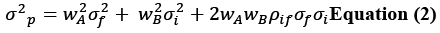 CAPM as a Tool of Determining Cost of Equity Capital - 1 | Commerce & Accountancy Optional Notes for UPSC