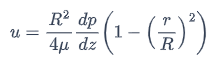 Understanding Velocity Profile | Civil Engineering Optional for UPSC