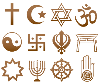 Secularization: Characteristics, Causes and Effects | Sociology Optional for UPSC (Notes)