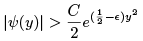Free Particle & Particle in a Box & Solutions of the 1D Schrodinger Equation | Physics Optional Notes for UPSC