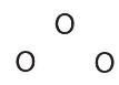 Concept of Resonance and Delocalization of electrons | Chemistry Optional Notes for UPSC