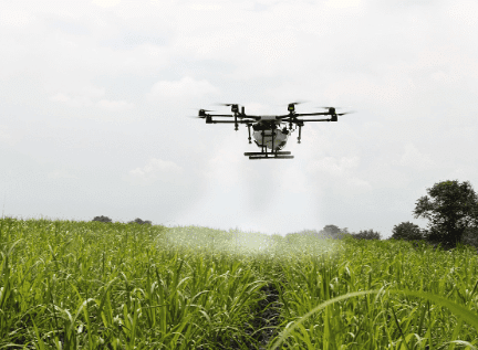 Precision and Organic Farming | Agriculture Optional for UPSC