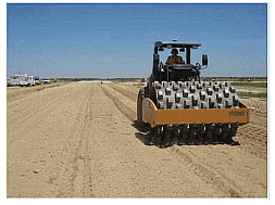 Different Methods of Soil Stabilization | Civil Engineering Optional for UPSC