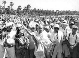 Bipan Chandra Summary: Peasant Movements And Nationalism In The 1920s | PSIR Optional for UPSC