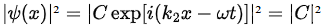 The Potential Step | Physics Optional Notes for UPSC