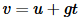 Motion Under Gravity | Civil Engineering Optional for UPSC