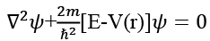 Elementary Theory of Diatomic Molecules | Physics Optional Notes for UPSC