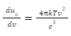Rayleigh Jeans Law | Physics Optional Notes for UPSC