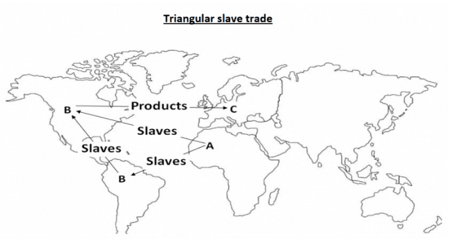 Causes & Consequences of Migration | Geography Optional for UPSC