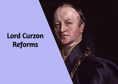 The Introduction of Western Education in India | History Optional for UPSC