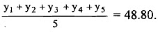 Time series and forecasting - 2 | Management Optional Notes for UPSC