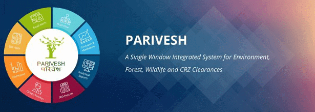 Parivesh