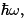 Free Particle & Particle in a Box & Solutions of the 1D Schrodinger Equation | Physics Optional Notes for UPSC