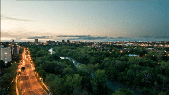 Social Forestry & Agroforestry | Geography Optional for UPSC