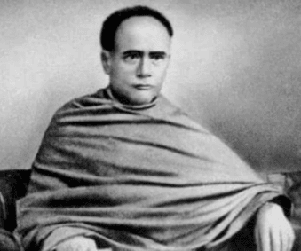 Ishwar Chandra Vidyasagar | History Optional for UPSC