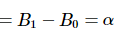 Rovibrational Spectroscopy | Chemistry Optional Notes for UPSC