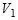 Design of Steel Compression Members | Civil Engineering Optional for UPSC
