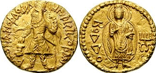 Archaeological Sources | History Optional for UPSC