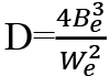 Elementary Theory of Diatomic Molecules | Physics Optional Notes for UPSC