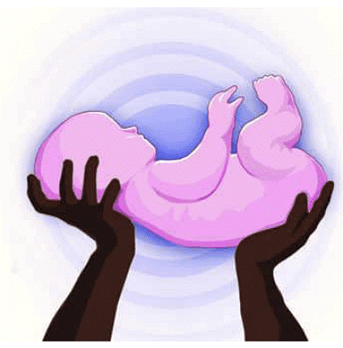 Infant mortality in India is high compared to peers