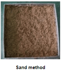 Physical Purity and Seed Germination Test | Agriculture Optional for UPSC